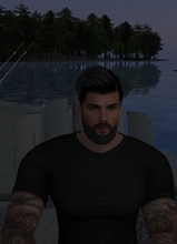 Guest_thiefofhearts