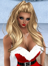 immagine avatar