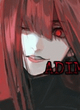 adimysa