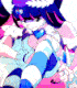 Guest_SaeJun2