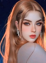 Guest_Gir1s