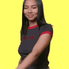 Guest_rhyyduhh