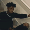 Guest_KayTwinn