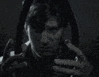 Guest_Kermtz