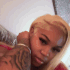Guest_rawestbtc1