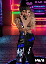 JayWolfMoon2x