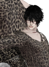 Ray7u7