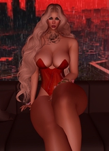 Guest_Fizsam