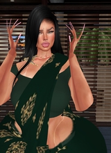 Guest_Fizsam
