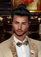 Guest_Pedrojubilad