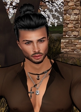 Guest_Pedrojubilad