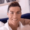MisterExotico