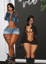 Guest_Vaeaa
