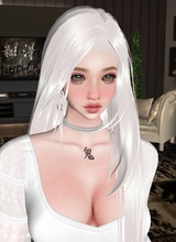 Canvas: WitchyWoman3