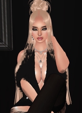 Guest_Melany5dreams