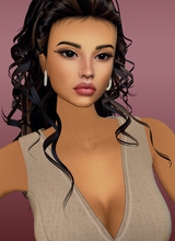 xxQueenEvaHeartxx