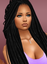 xxQueenEvaHeartxx