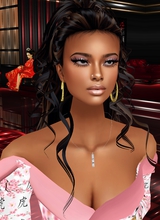 QueenGeorgiaHart