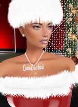 xxQueenEvaHeartxx