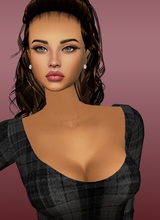 xxQueenEvaHeartxx
