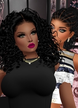 QueenGeorgiaHart