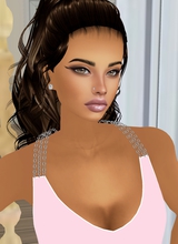 xxQueenEvaHeartxx