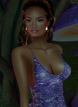 QUEENOFANGELS