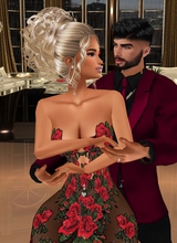 xxQueenEvaHeartxx