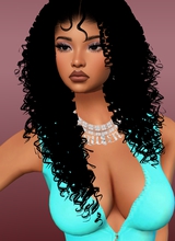 xxQueenEvaHeartxx