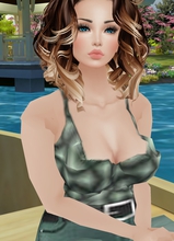 AnneBlithe