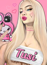 Tusi