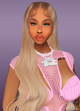 Guest_Tookie788229