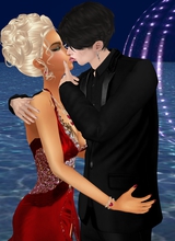 Guest_WhiteDragonQueen1