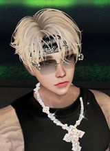 Guest_vKEVINv