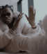 Guest_KevinPlacide1