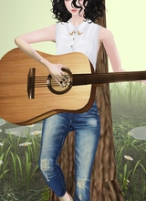 ranoomh