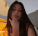 Guest_damnyy