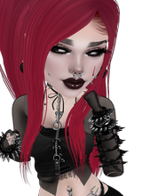 XRAINXFIRE