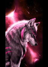 AsunaStormShadow