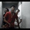 Guest_Josiah112