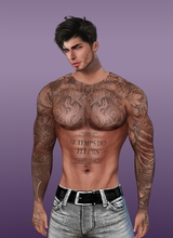 Guest_Hashiradave