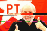 IReaI