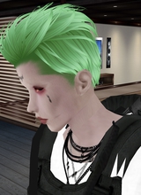 Guest_XXXMANUELXDXD
