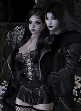 Guest_Kely632641