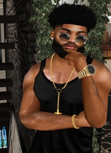 ZeeTRUTH