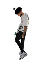 Guest_XxAL3XWOLFxX