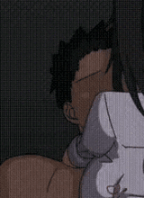 Guest_Destello