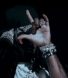 Guest_Teetee642291