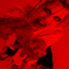 GutturalEradication