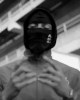Guest_RYUZO